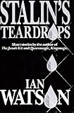 Stalin's teardrops
