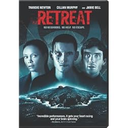 Retreat