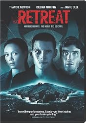 Retreat