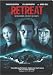 Retreat�(Ws)�[DVD]
