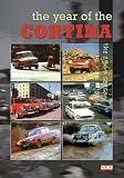 DVD : Year Of The Cortina