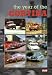 Year Of The Cortina [DVD] [1964]