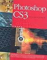 Photoshop CS3 Accelerated