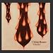 Beam-Vibrato