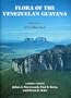 Flora of the Venezuelan Guayana: Introduction