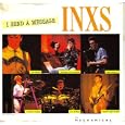 I Send a Message / Mechanical [ 7 inch VINYL single. 45 rpm ] { Picture Sleeve}