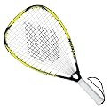 Ektelon PowerRing Freak SS Racquetball Racquet