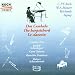 Classical Music : The Harpsichord