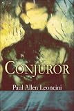 Conjuror