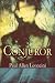 Conjuror
