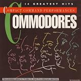 Compact command performances-14 greatest hits