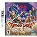 New Nintendo Dragon Quest Vi Realms Of Revelation Role Playing Game Standard Retail Ds