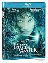 Lady in the Water [Blu-ray]
