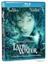 Lady in the Water [Blu-ray]