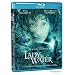 Lady in the Water [Blu-ray]