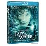 Lady in the Water [Blu-ray]
