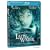 Lady in the Water [Blu-ray]