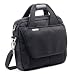 Ohmetric 30077 Workstation Folio