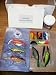 CLOSEOUT Cactus Jacks 1 Shot Fishinig System Complete