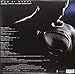 Man Of Steel: Original Motion Picture Soundtrack [2 LP]