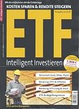 Produkt-Bild: ETF Intelligent Investieren