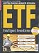 Zeitschriften : ETF Intelligent Investieren