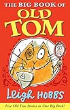 The big book of Old Tom