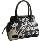 L.A.M.B. Rowland Satchel