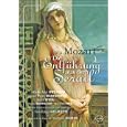 Mozart - Die Entfuhrung aus dem Serail / Ruth Ann Swenson, Malin Hartelius, Kurt Rydl, Hans Peter Blochwitz, Manfred Fink, Gianluigi Gelmetti, Schwetzingen Opera