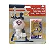 Philadelphia Phillies Nightlight/Outlet Cover