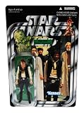 Produkt-Bild: Star Wars Han Solo (Yavin Ceremony) VC42 Actionfigur, 10cm