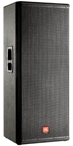 jbl mrx525 price