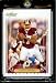 2006 Score Factory Set Single Card # 279 Jason Campbell - Washington Redskins - NFL Football Cards