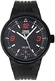 Oris Men's 635 7560 4748RS Williams F1 Automatic Watch