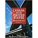 Canada and the United States: Differences that Count