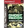 Tom Clancy's Ghost Recon Jungle Storm