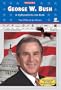 George W. Bush (Presidents)