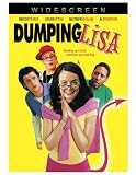 Dumping Lisa [DVD] [2009] [Region 1] [US Import] [NTSC]