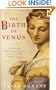 The Birth of Venus