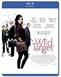 Wild Target [Blu-ray]