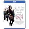 Wild Target [Blu-ray]