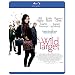 Wild Target [Blu-ray]