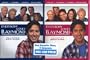 Everybody Loves Raymond: Seasons 8&9