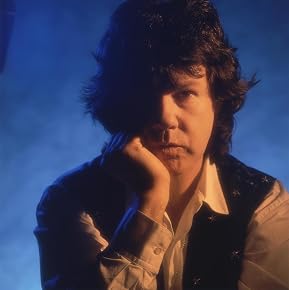 Image de Gary Moore