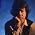 Vignette de Gary Moore