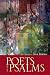 Poets on the Psalms