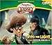 Into the Light: (Adventures in Odyssey, Vol. 47)