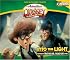 Into the Light: (Adventures in Odyssey)