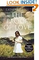 The Proof of Love