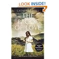 The Proof of Love